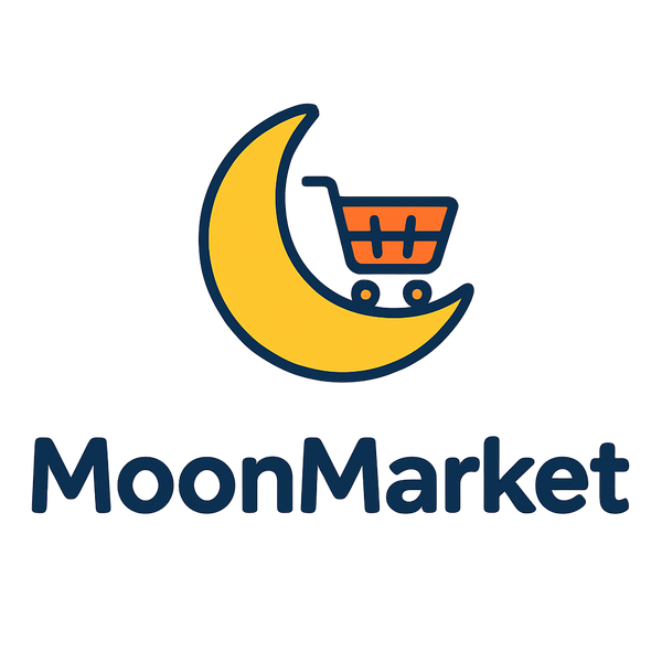 Moonmarket